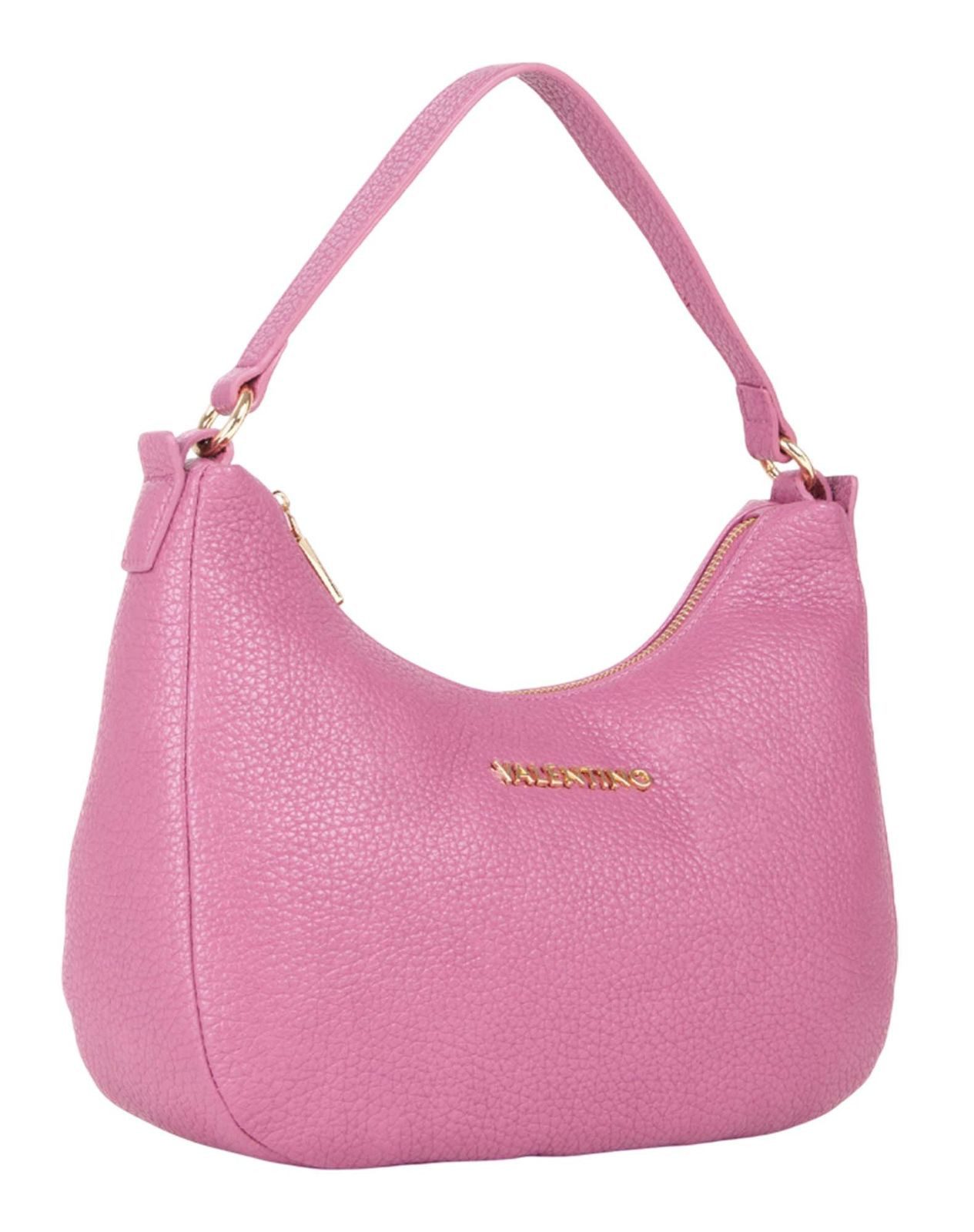 VALENTINO BAGS Schultertasche Shoulder Bag günstig online kaufen