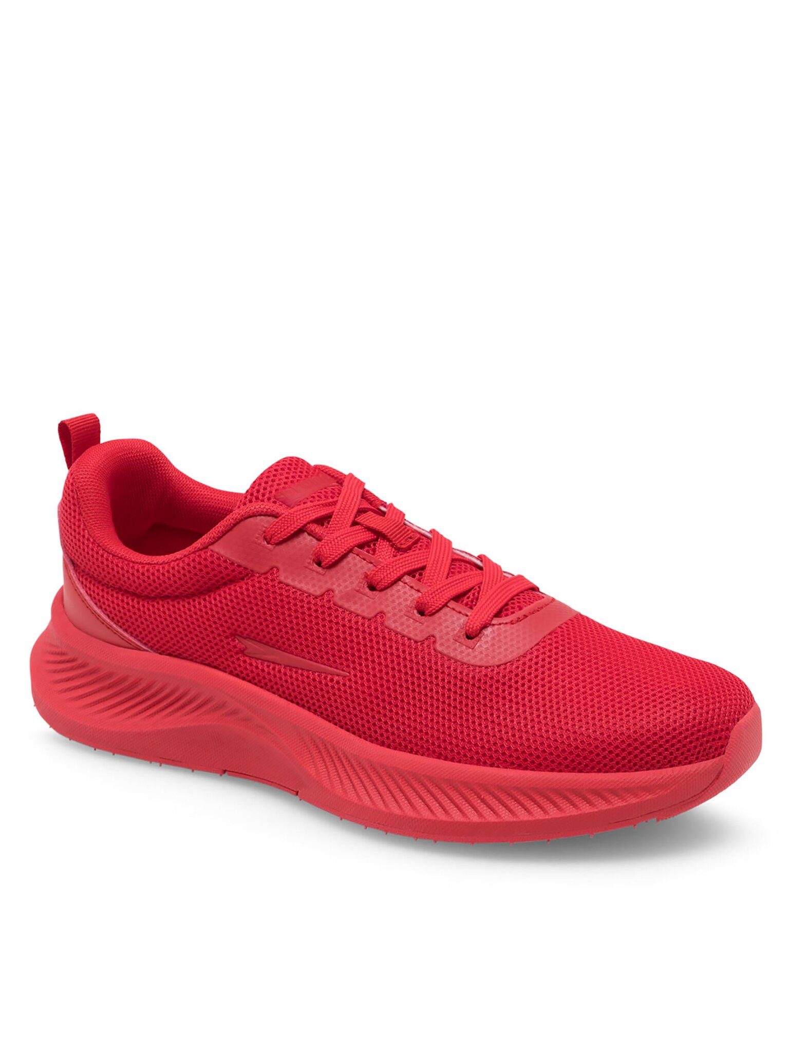sprandi Sneakers BP-MSK-230730 Rot Sneaker günstig online kaufen