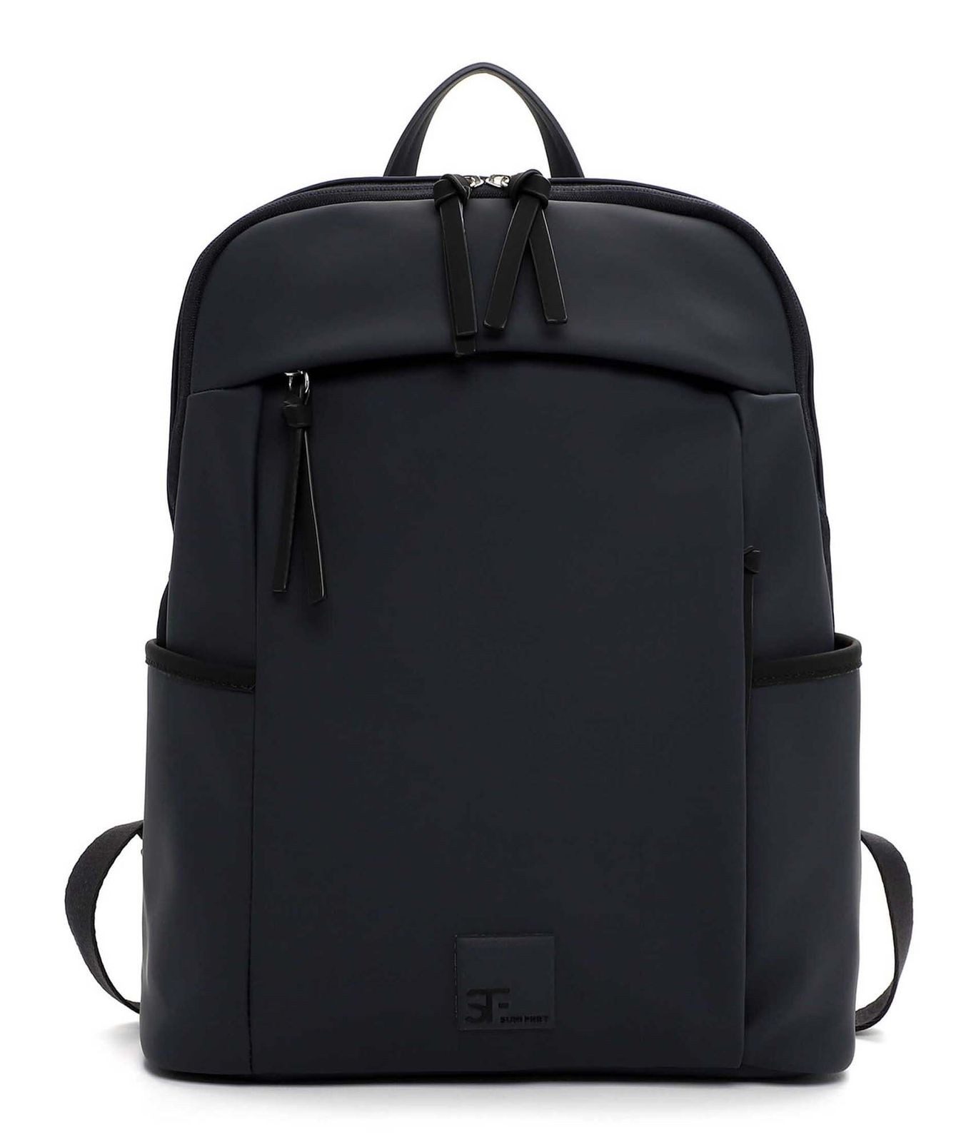 SURI FREY Rucksack Cityrucksack günstig online kaufen