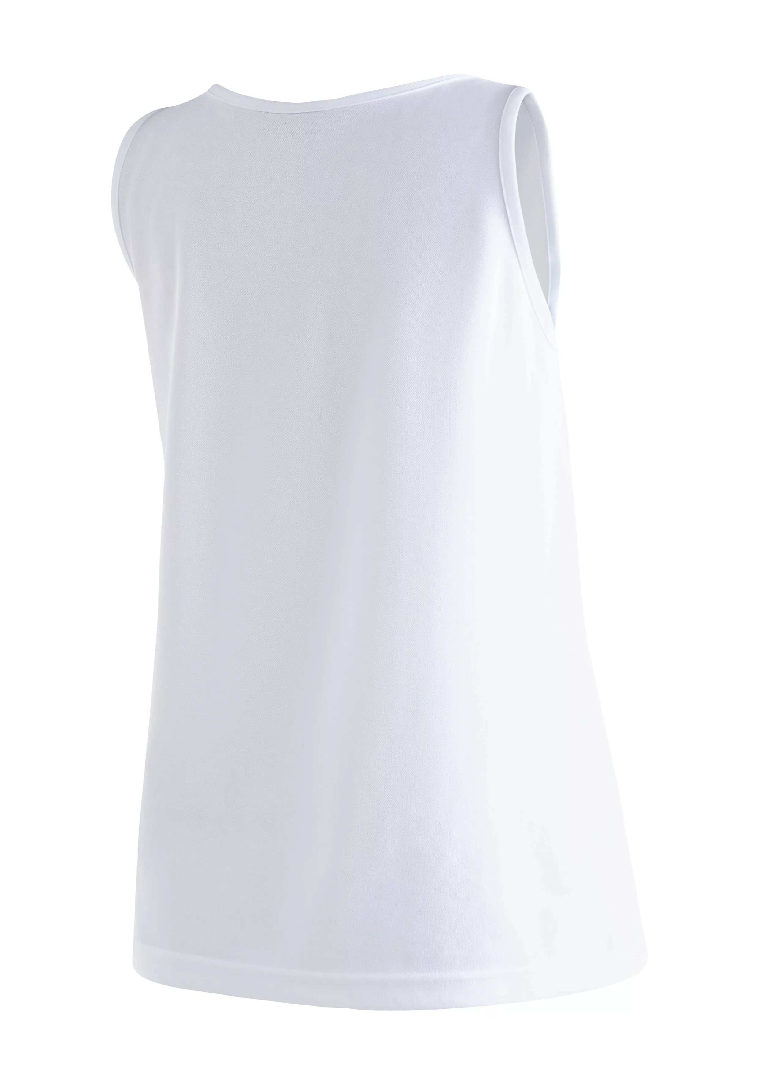 Maier Sports Funktionsshirt "Petra", Damen Tank-Top für Sport und Outdoor-A günstig online kaufen