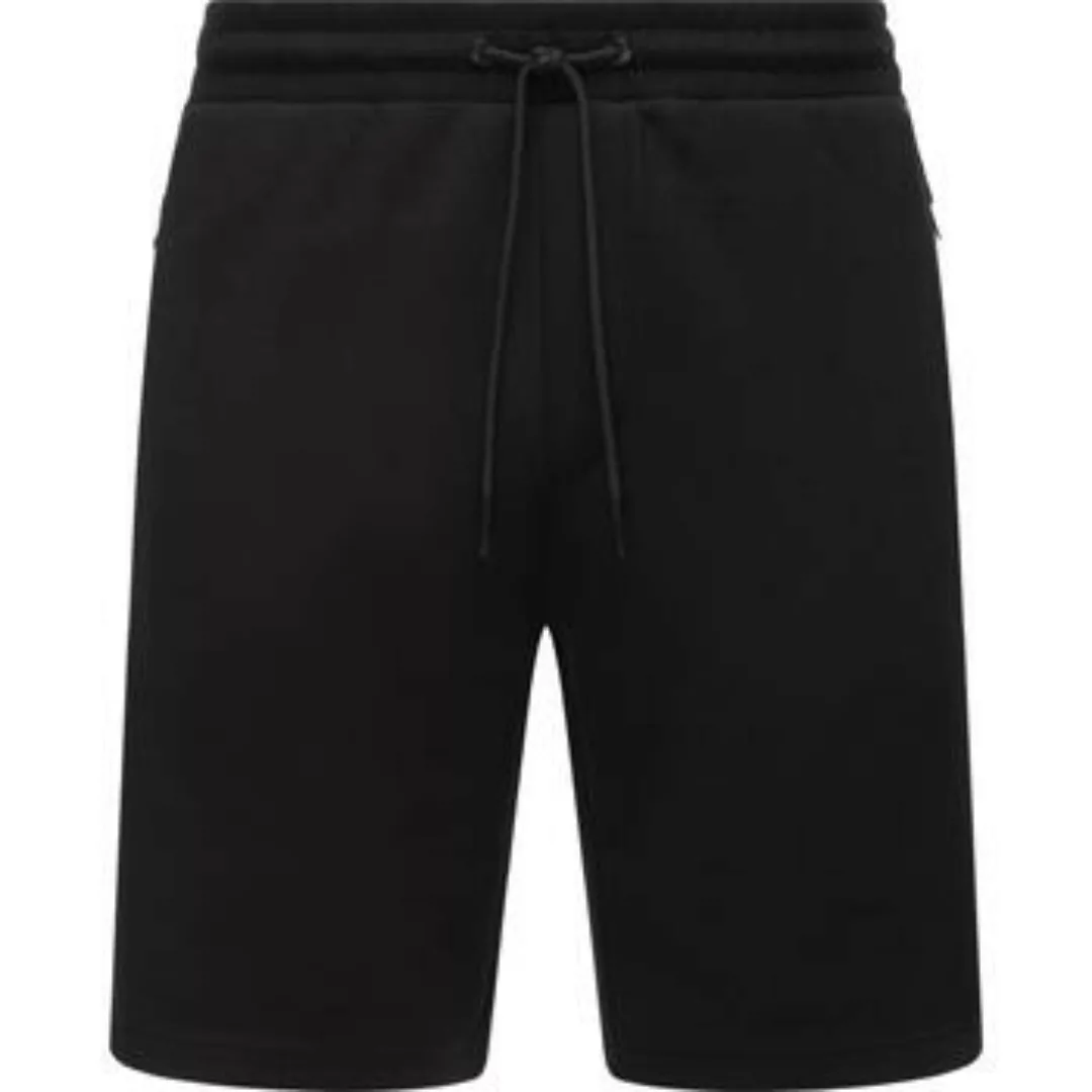 Ragwear  Hosen Shorts Satom Shorts günstig online kaufen