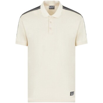 Emporio Armani EA7  Poloshirt 7M000139-AF10375 günstig online kaufen