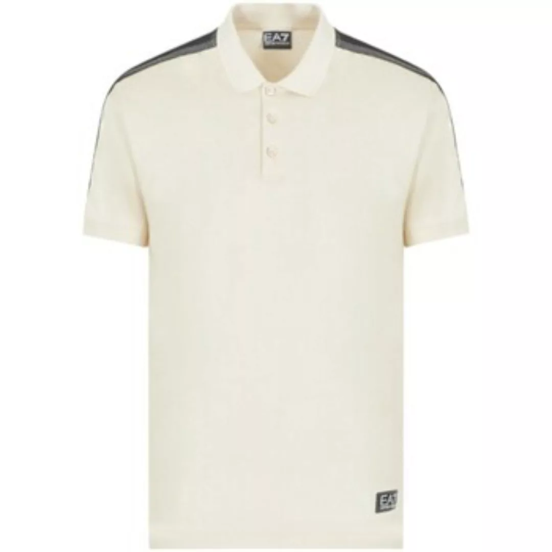 Emporio Armani EA7  Poloshirt 7M000139-AF10375 günstig online kaufen