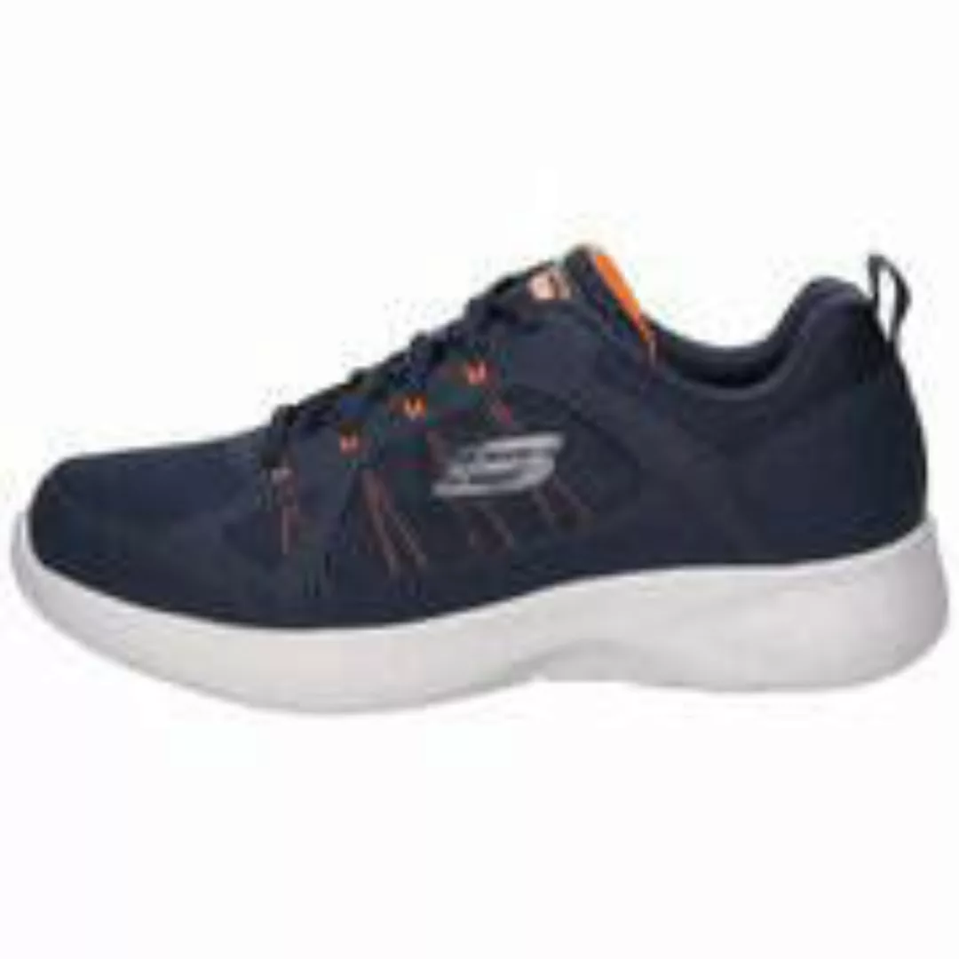 Skechers Sneaker Herren blau|blau|blau|blau|blau günstig online kaufen