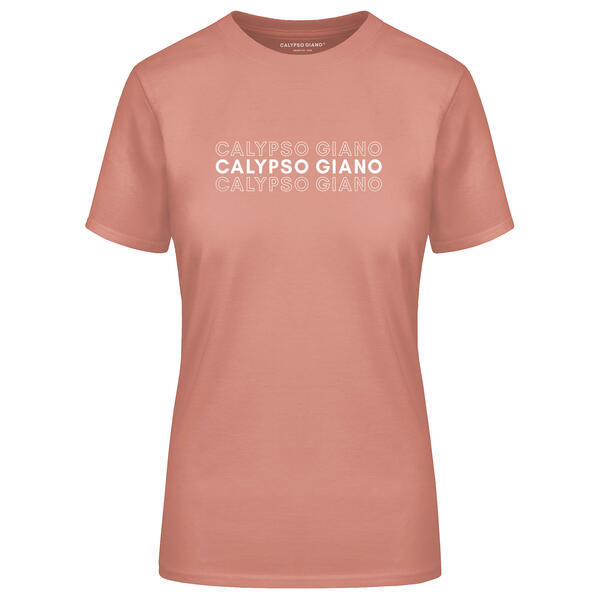 T-shirt | Triple Cg Sense | Damen günstig online kaufen