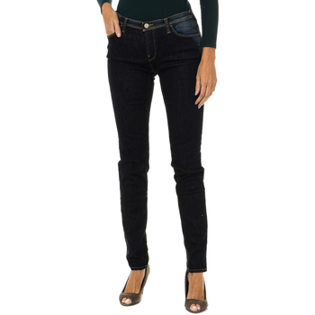 Armani jeans  Hosen 3Y5J28-5D1PZ-1500 günstig online kaufen