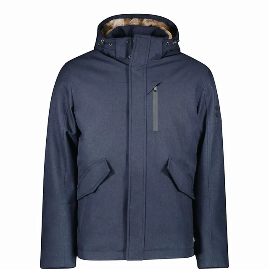 CARS JEANS Winterjacke Jacke Nericks günstig online kaufen