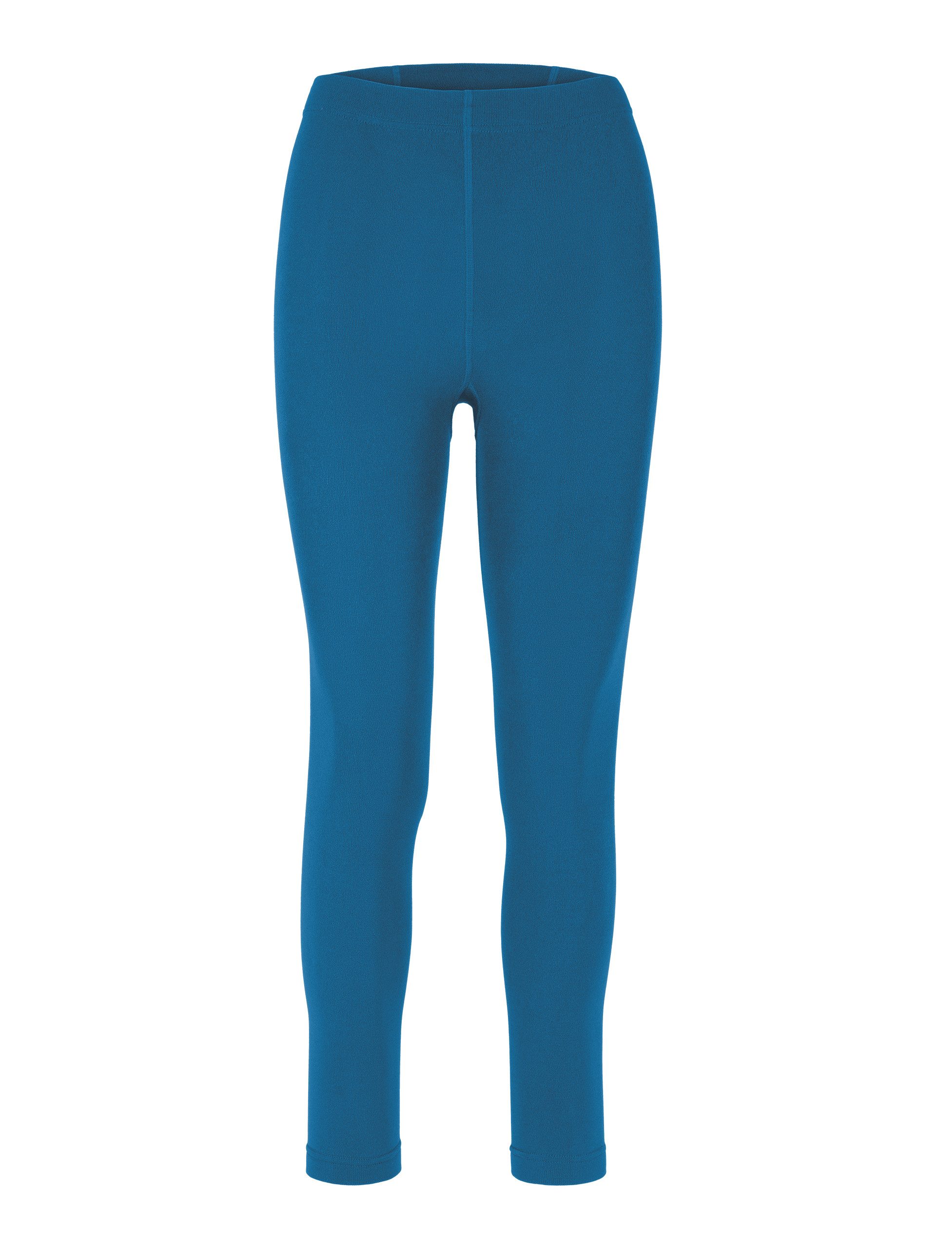 Merry Style Leggings Thermo Leggings Damen günstig online kaufen
