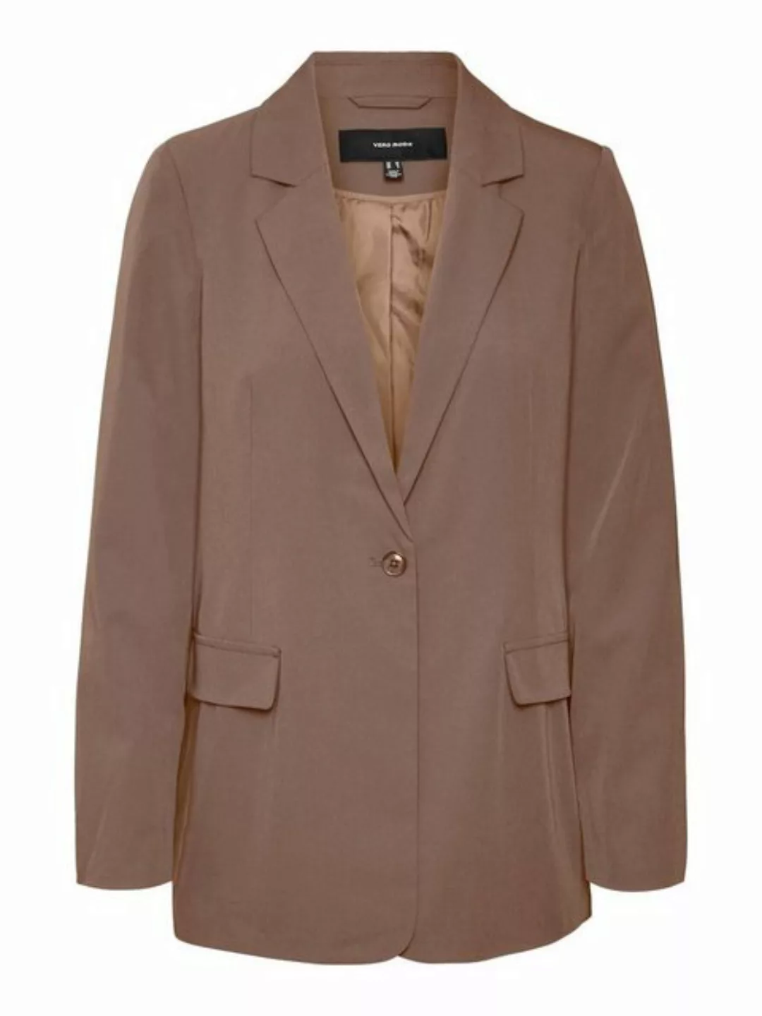 Vero Moda Blusenblazer günstig online kaufen