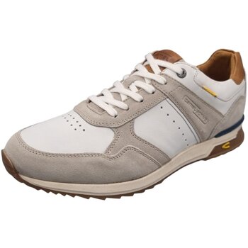 Camel Active  Halbschuhe Schnuerschuhe 54ALA01-201-513 günstig online kaufen