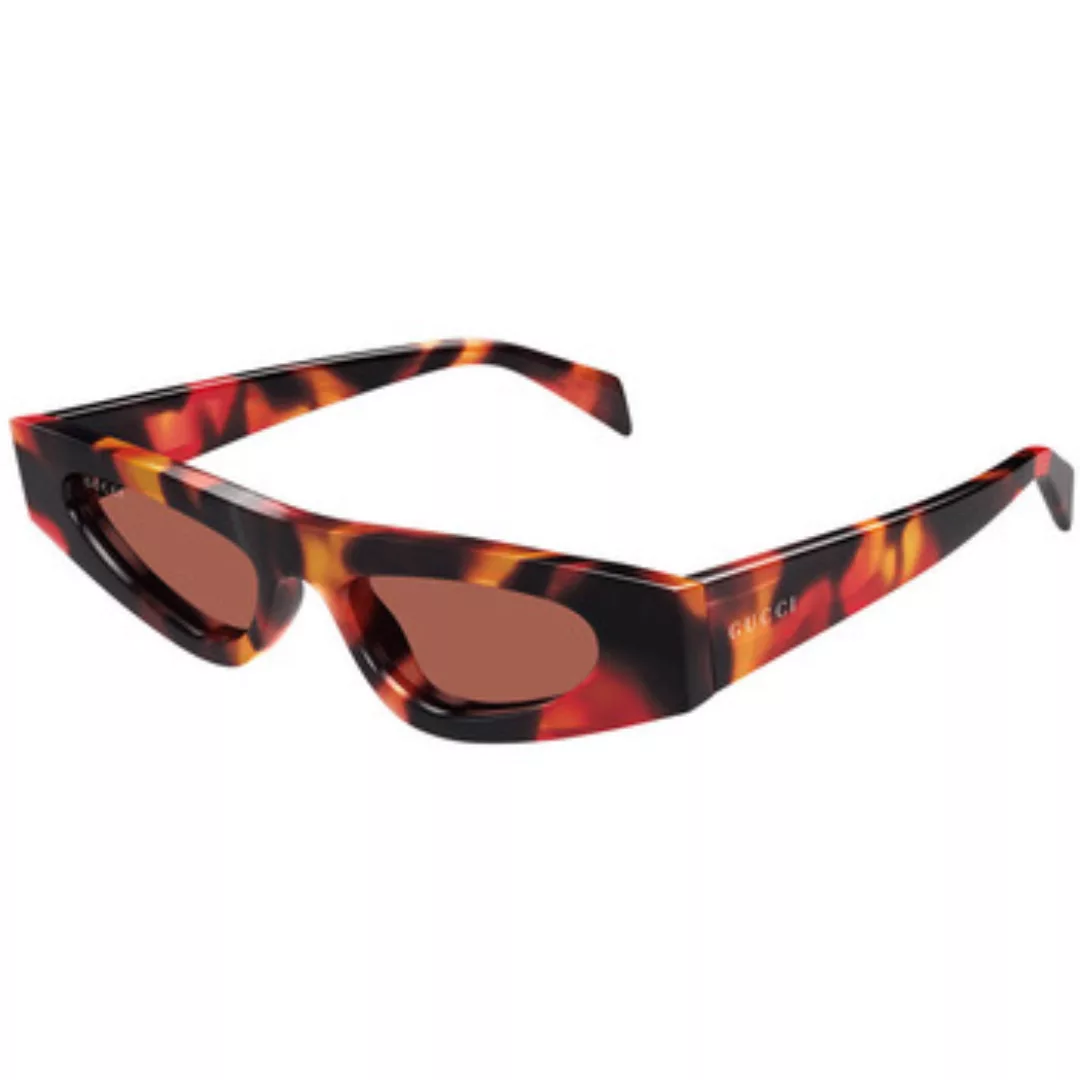 Gucci  Sonnenbrillen -Sonnenbrille GG1779S 005 günstig online kaufen