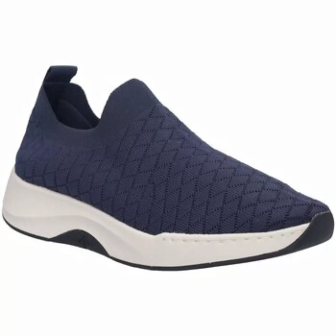 Josef Seibel  Damenschuhe Slipper ELLI 11 96211 324 530 (G) günstig online kaufen