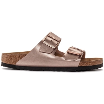 Birkenstock  Sandalen Arizona 1023960 Narrow - Copper günstig online kaufen