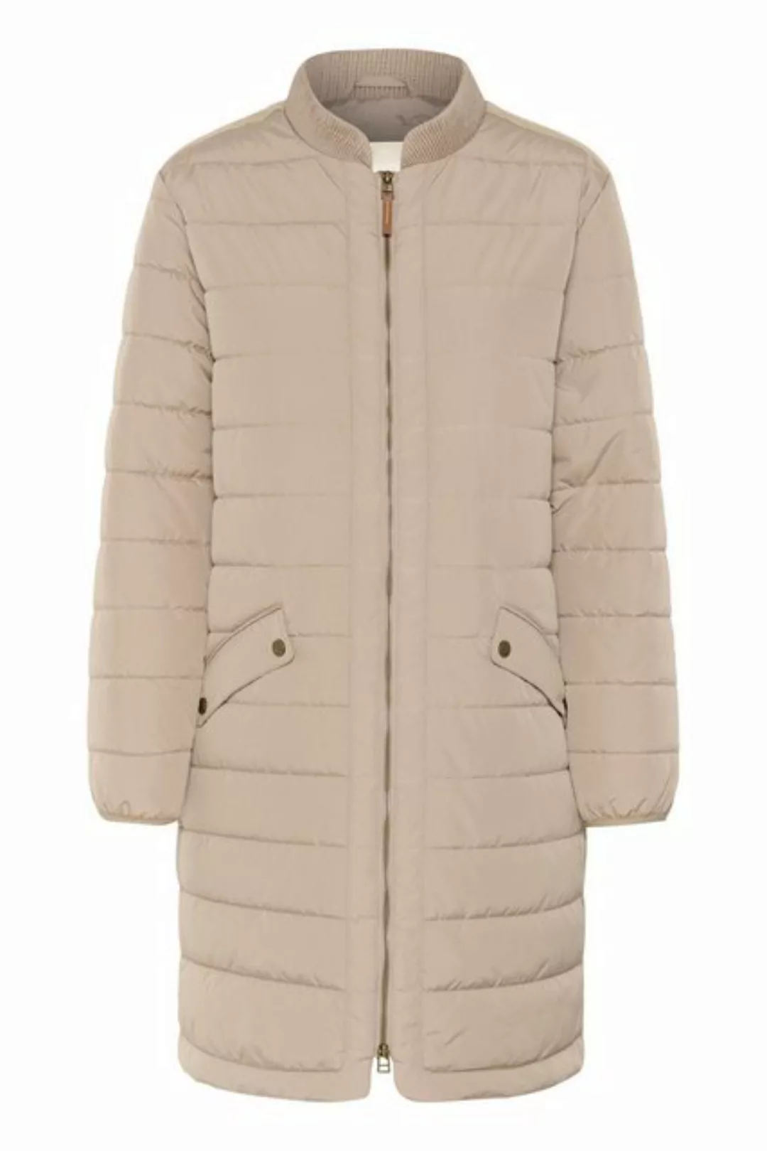 Cream Wintermantel Jacke CRArwen günstig online kaufen