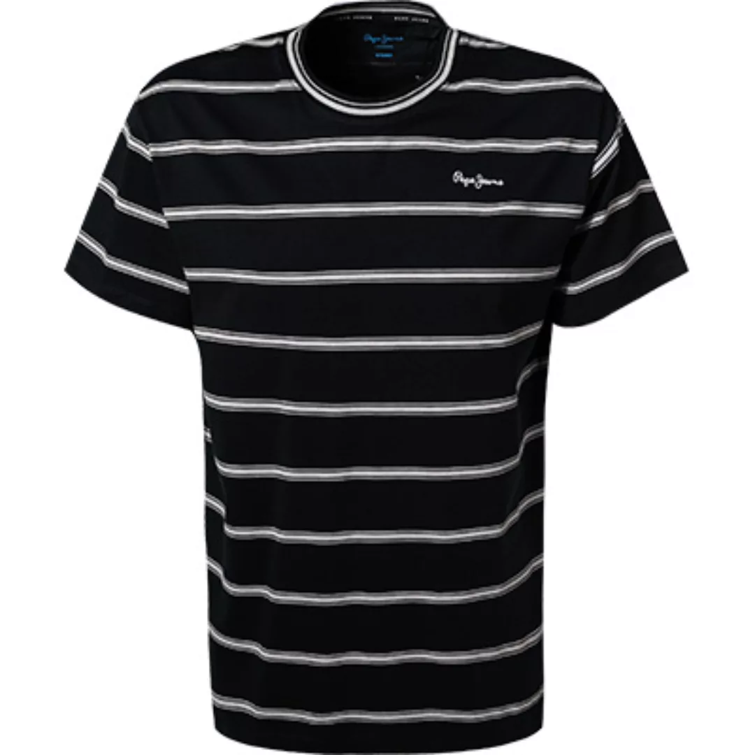 Pepe Jeans T-Shirt Troy PM508380/594 günstig online kaufen