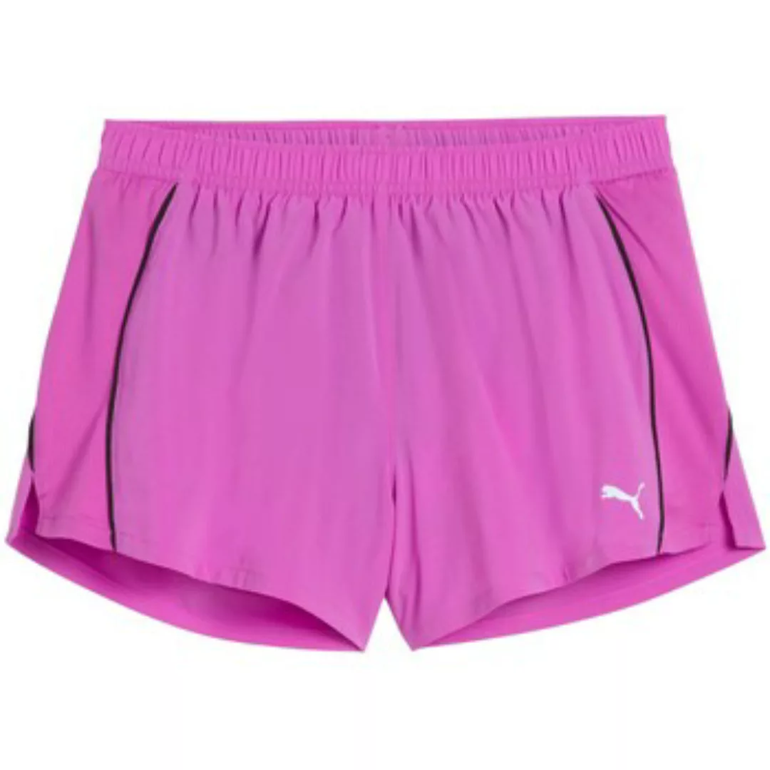 Puma  Shorts - günstig online kaufen