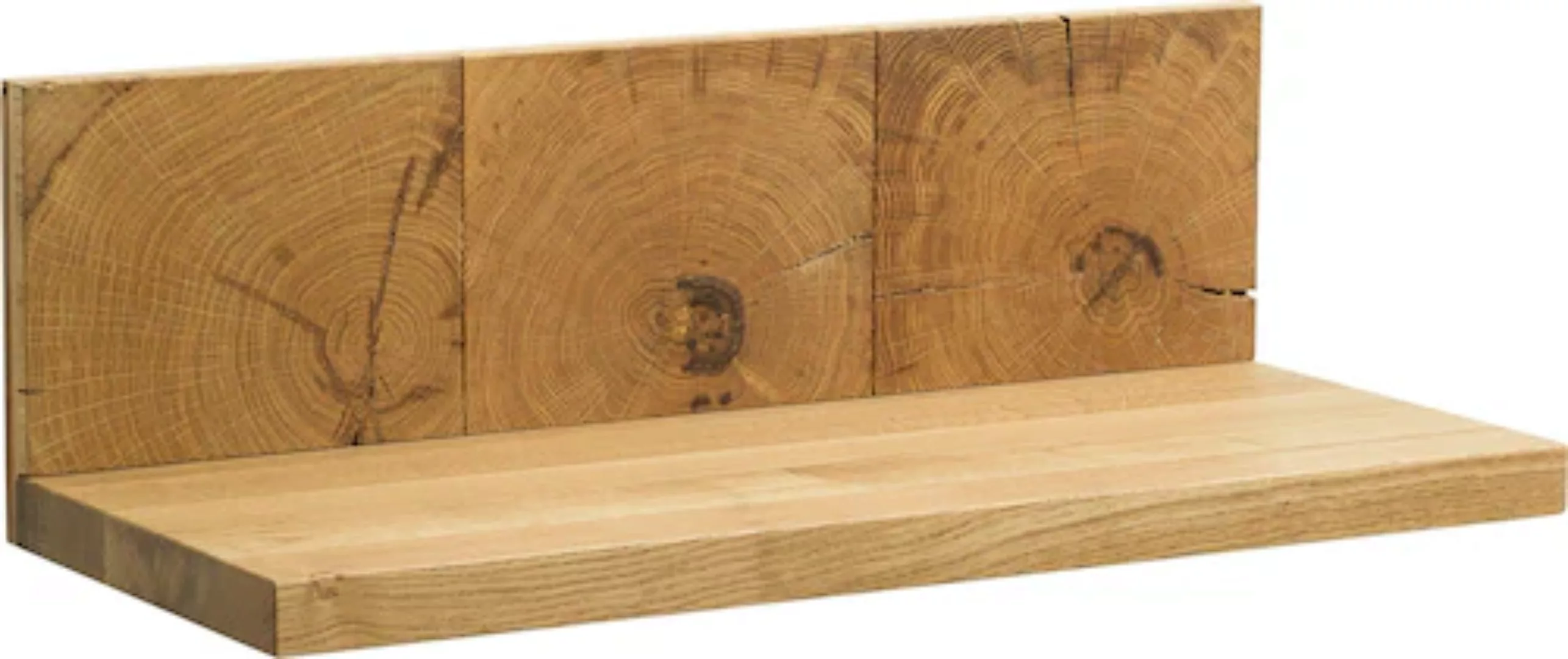 whiteoak Wandboard "Lanzo" günstig online kaufen