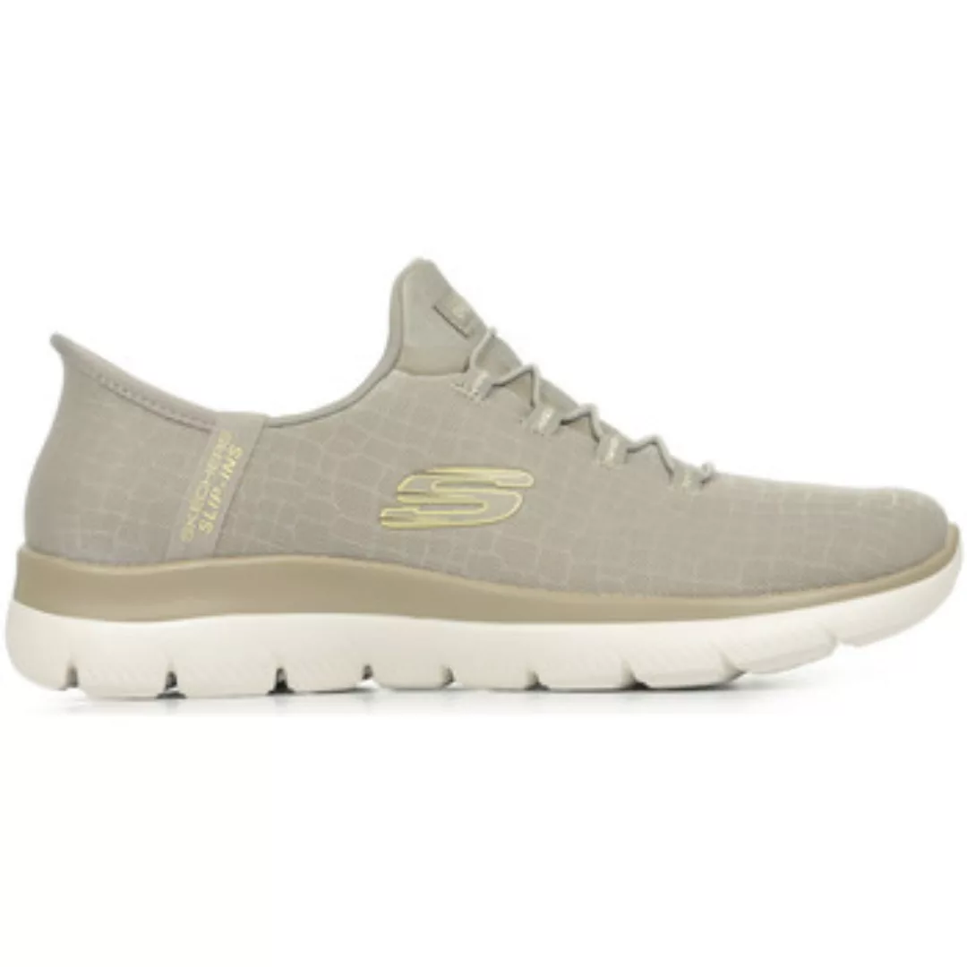 Skechers  Sneaker Summits Classy Night günstig online kaufen