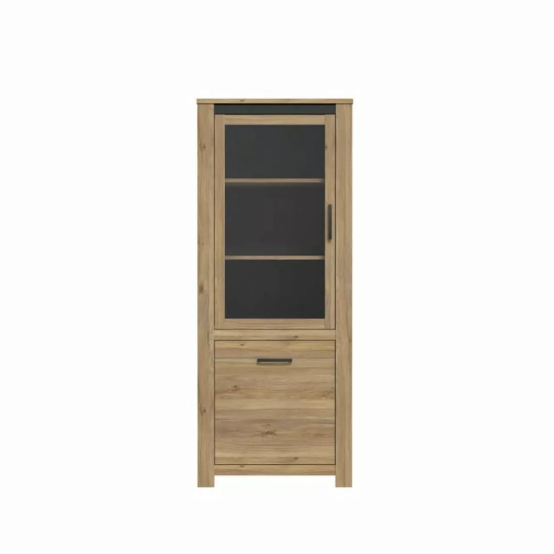 FORTE Highboard günstig online kaufen