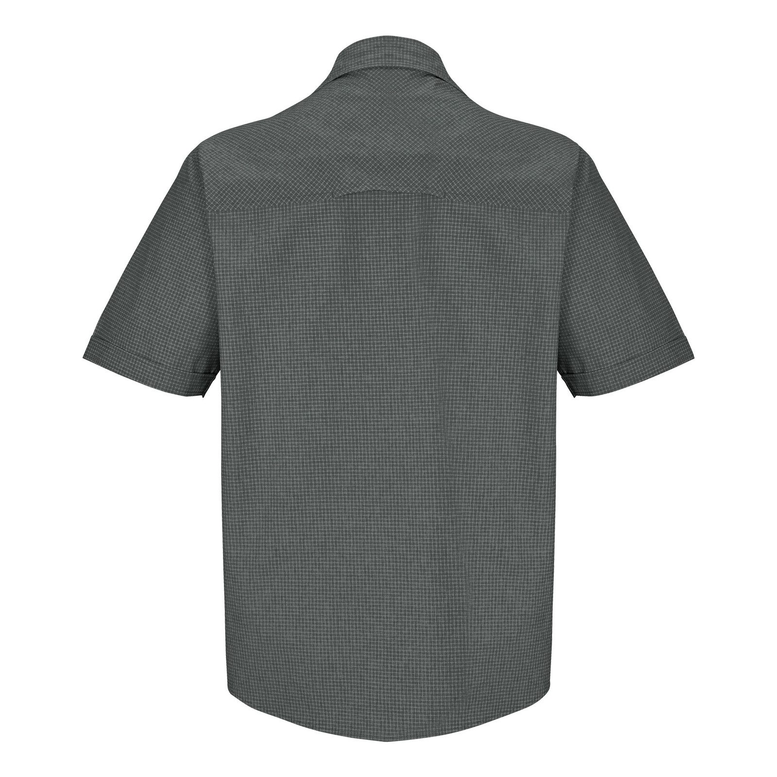 Killtec Outdoorhemd KOS 47 MN WVN günstig online kaufen