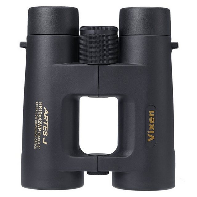 Vixen Vixen Fernglas ARTES J 10x42 DCF Fernglas günstig online kaufen