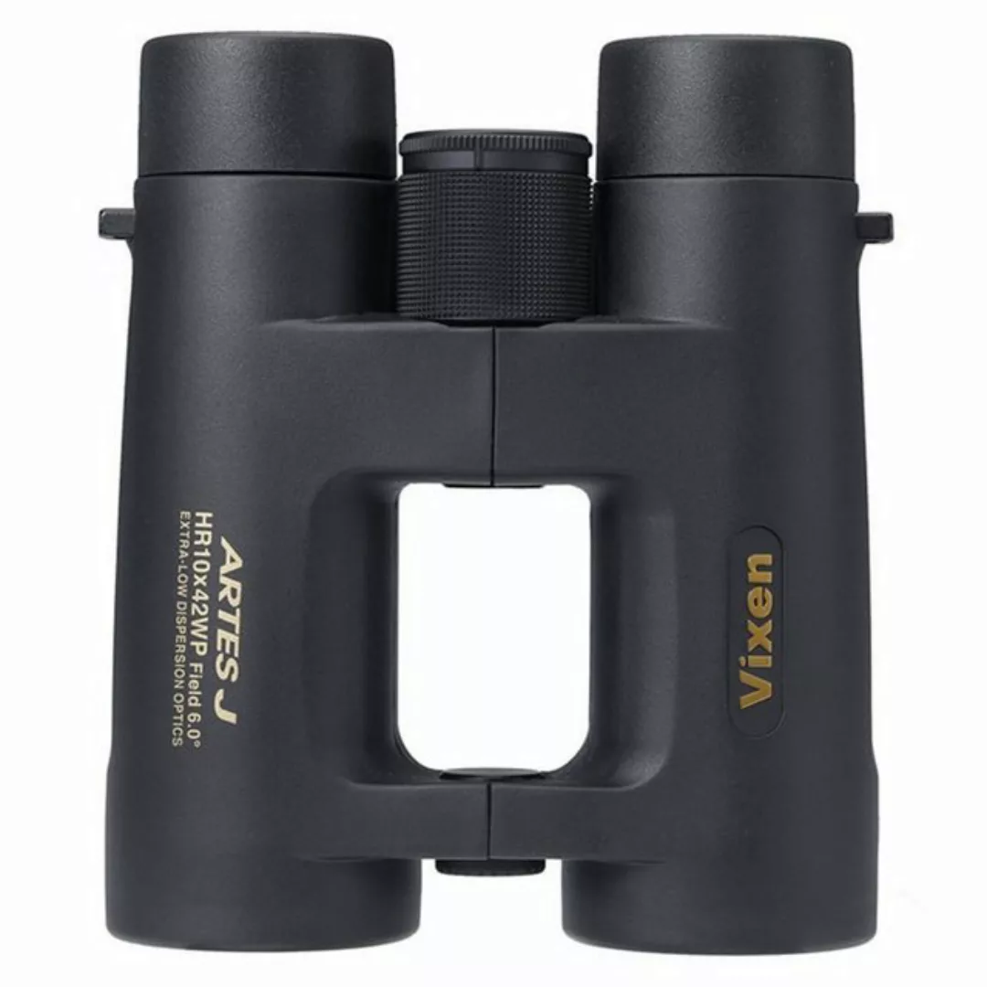 Vixen Vixen Fernglas ARTES J 8x42 DCF Fernglas günstig online kaufen