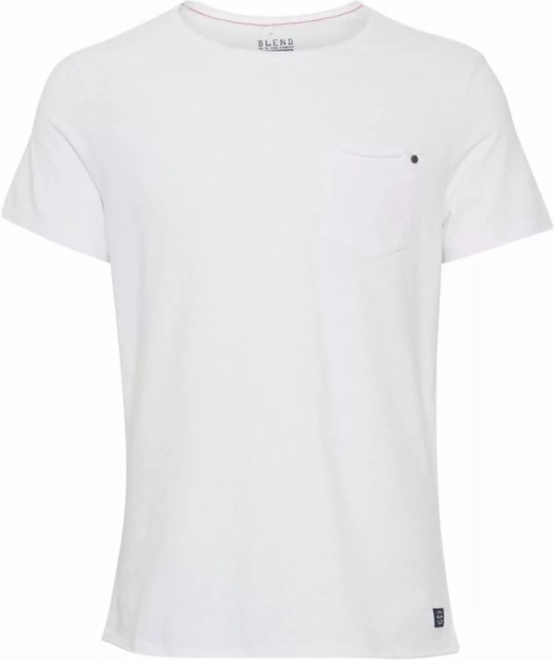 Blend T-Shirt BHNOEL günstig online kaufen