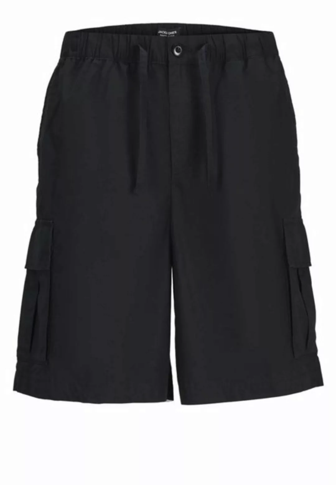 Jack & Jones Bermudas günstig online kaufen