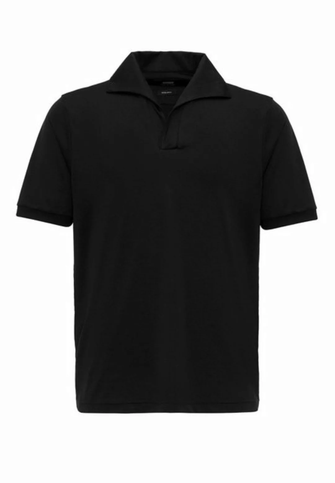 Antioch Poloshirt Bogota - Regular Fit günstig online kaufen