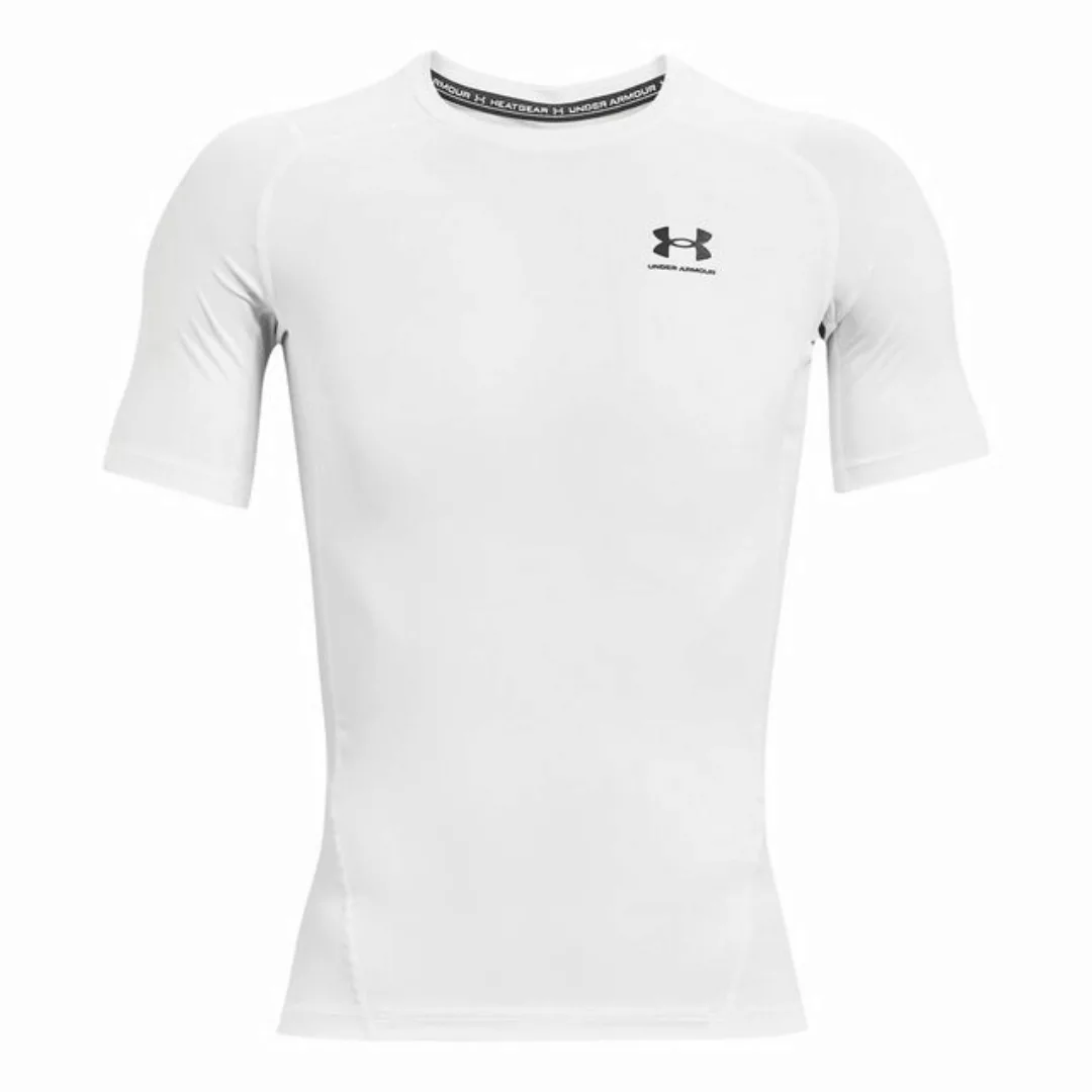 Under Armour® T-Shirt HG Armour Comp Tee günstig online kaufen