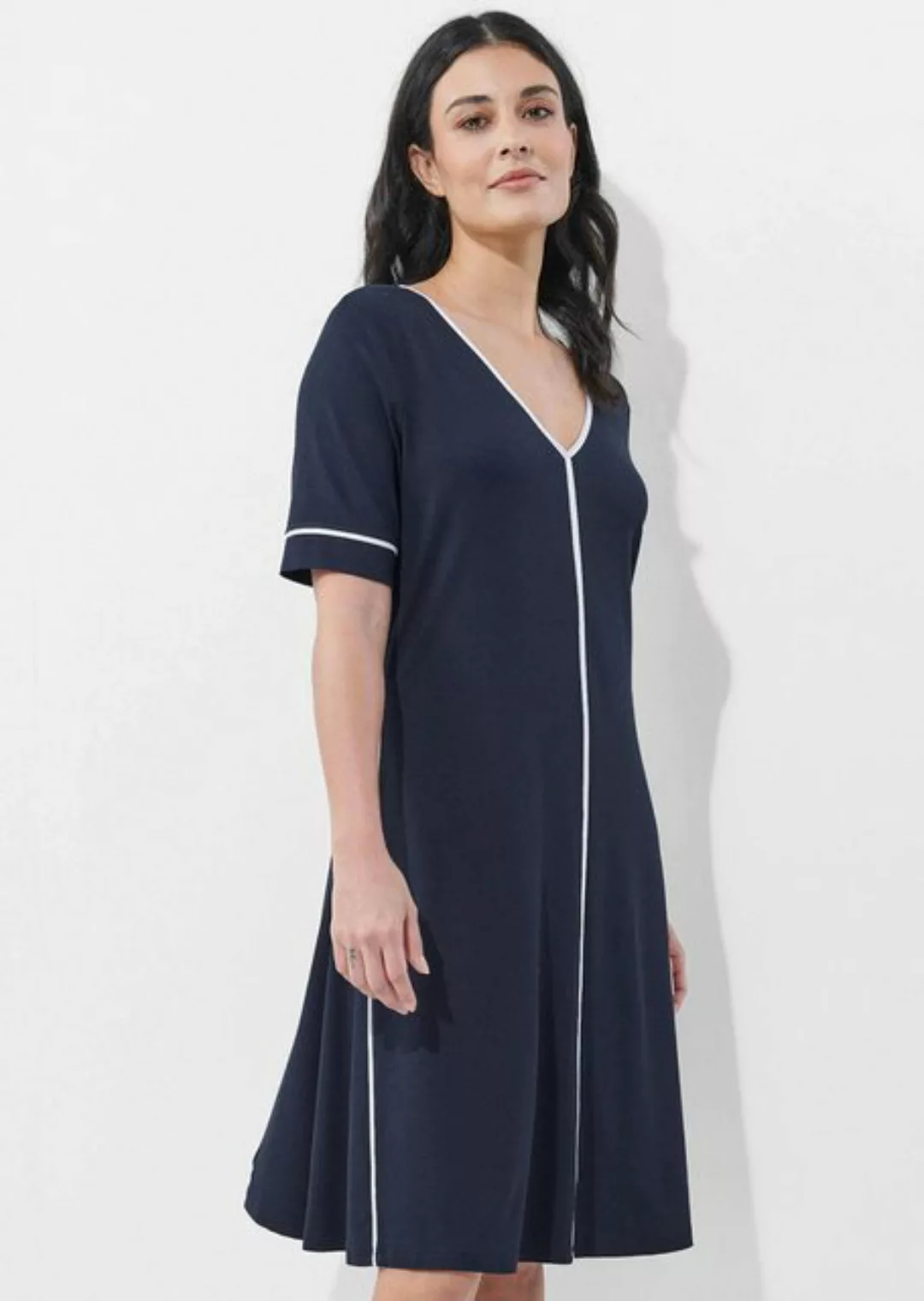 Rösch Strandkleid Strandkleid günstig online kaufen