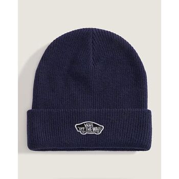 Vans  Mütze VN000UOU5TU1001 MN MILFORD-TRUE NAVY günstig online kaufen