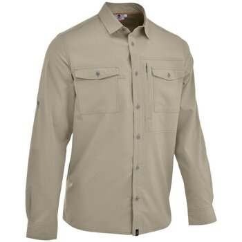 Maui Sports  T-Shirts & Poloshirts Sport Andaluz ultra -SP - 1/2 Hemd u 493 günstig online kaufen