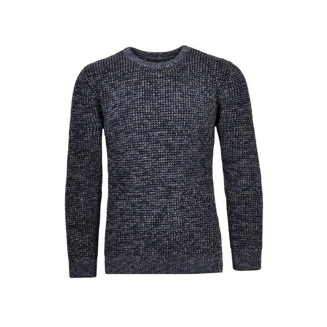 RAGMAN Sweatshirt uni regular fit (1-tlg., keine Angabe) günstig online kaufen