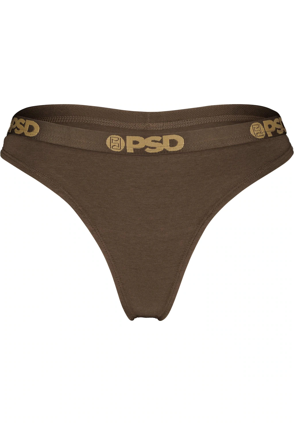PSD Panty "PSD COCOA MDL SLD TH" günstig online kaufen
