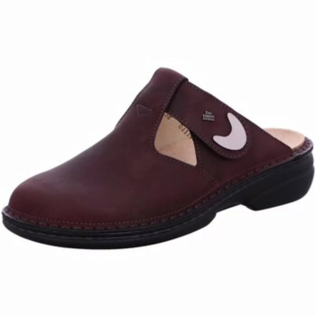 Finn Comfort  Clogs Pantoletten BELEM 02555 085435 günstig online kaufen