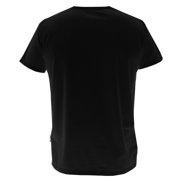 200 Bar Herren T-shirt günstig online kaufen