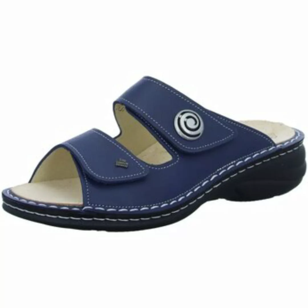 Finn Comfort  Clogs Pantoletten COLINA 02628-780241 günstig online kaufen