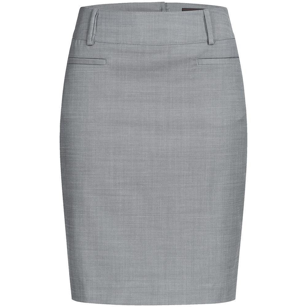 GREIFF Bleistiftrock Greiff Modern WITH 37.5® günstig online kaufen