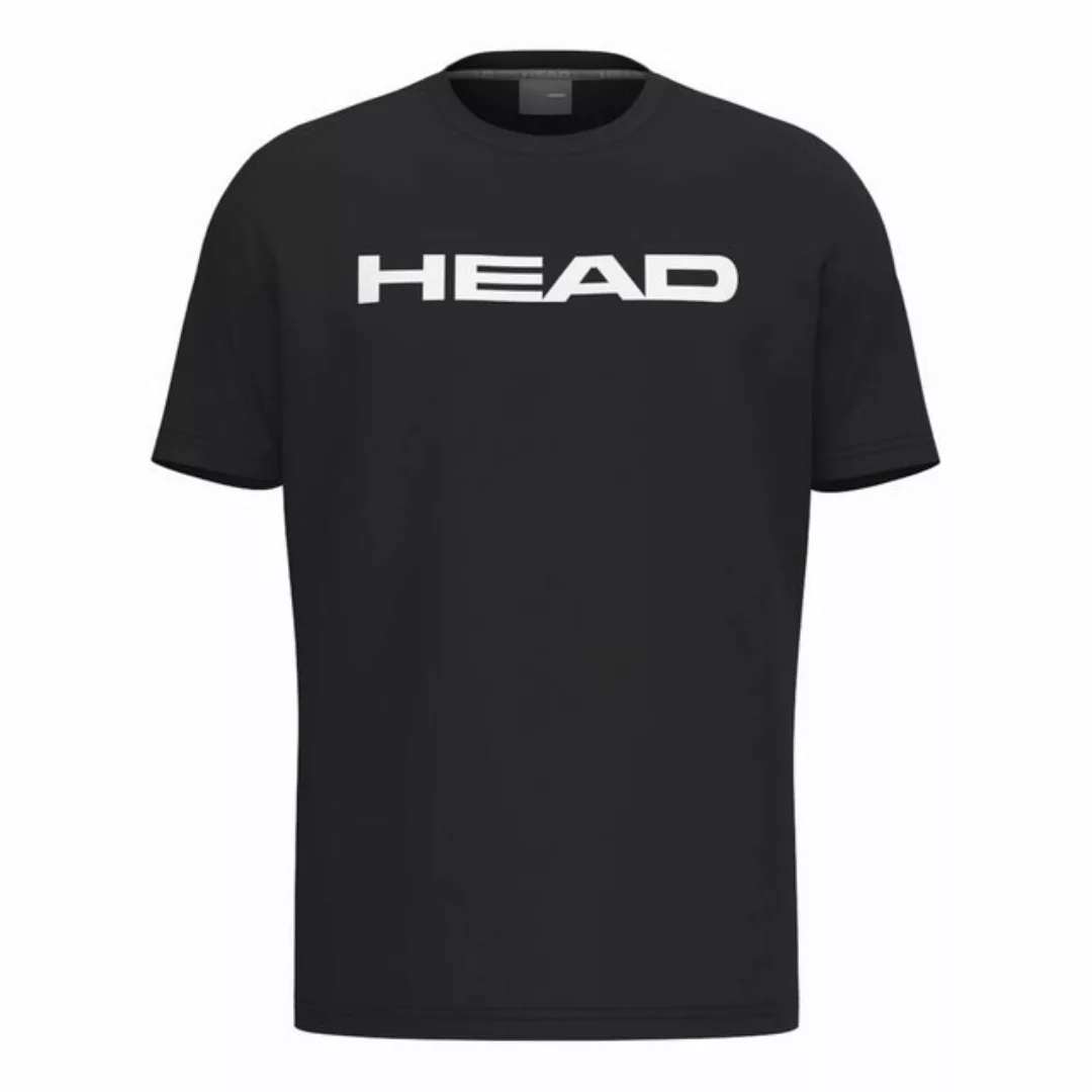 Head T-Shirt Club Original T-Shirt günstig online kaufen