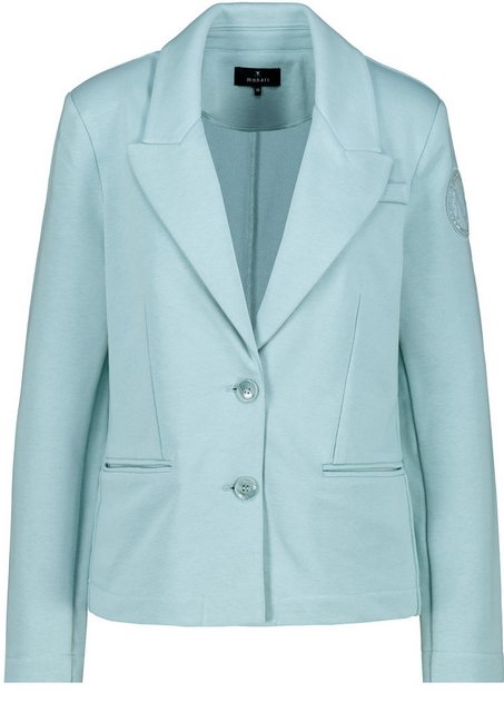 Monari Blusenblazer Blazer 690 günstig online kaufen