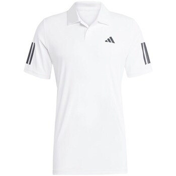 adidas  T-Shirt JE0412 günstig online kaufen