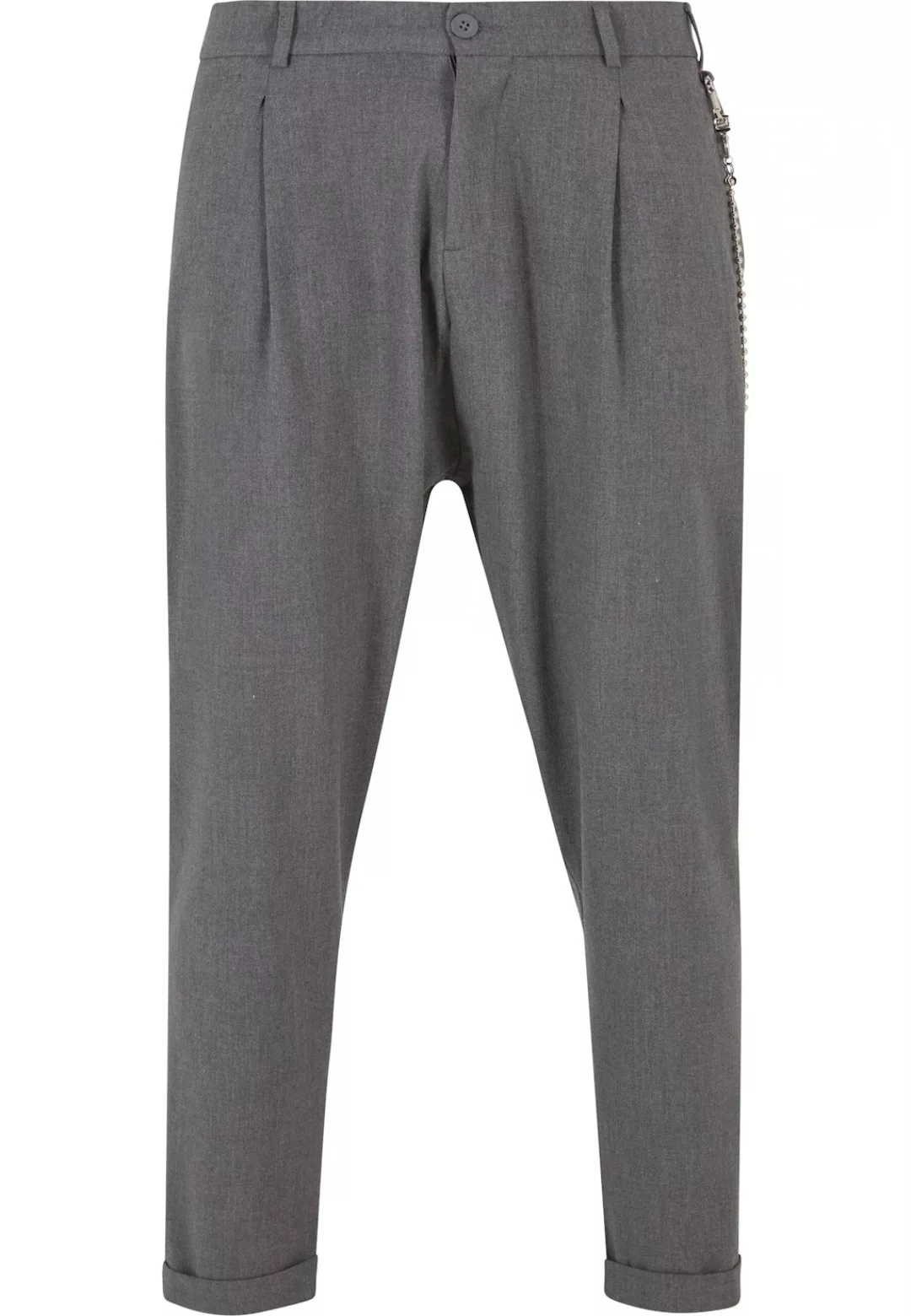 2Y Studios Stoffhose "2Y Studios Herren 2Y Cropped Pants", (1 tlg.) günstig online kaufen