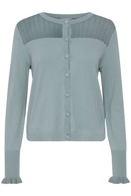 fransa Cardigan Fransa FRDedina günstig online kaufen