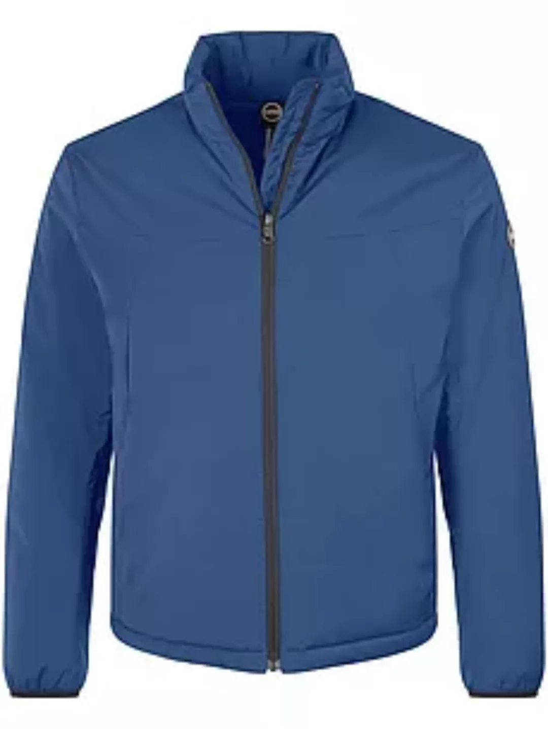 Jacke COLMAR blau günstig online kaufen