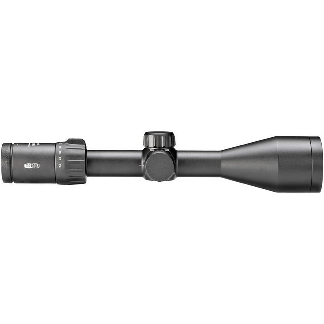 Meopta Zielfernrohr Meostar R 4-24x56 RD PA Zielfernrohr günstig online kaufen