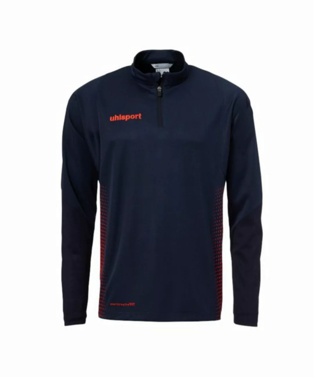 uhlsport Sweatshirt Score Ziptop Sweatshirt günstig online kaufen