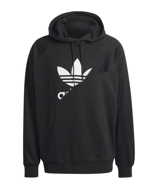 adidas Originals Sweatshirt BLD French Terry Hoody günstig online kaufen