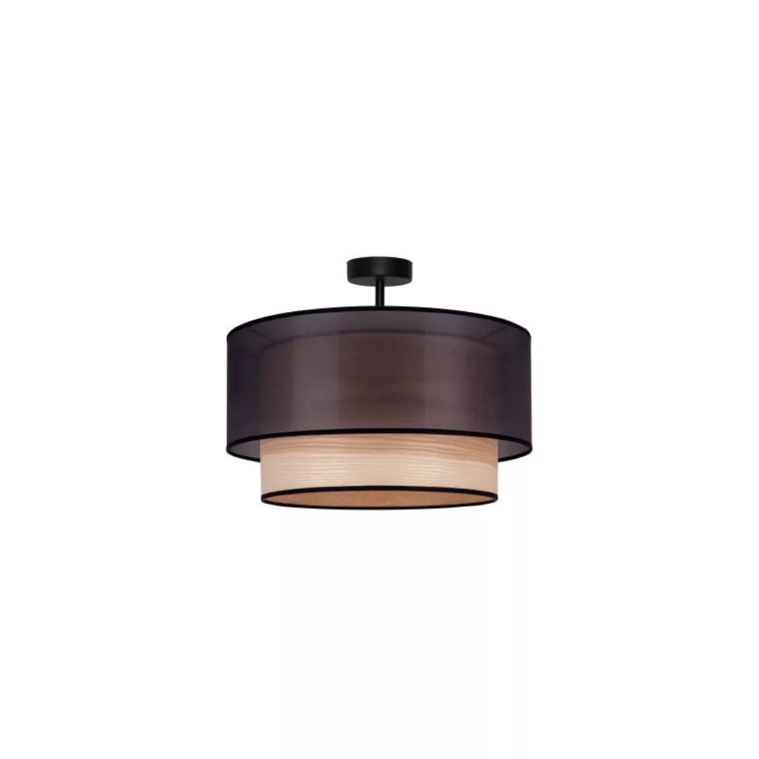 Deckenlampe VENEER BOHO 604932 günstig online kaufen