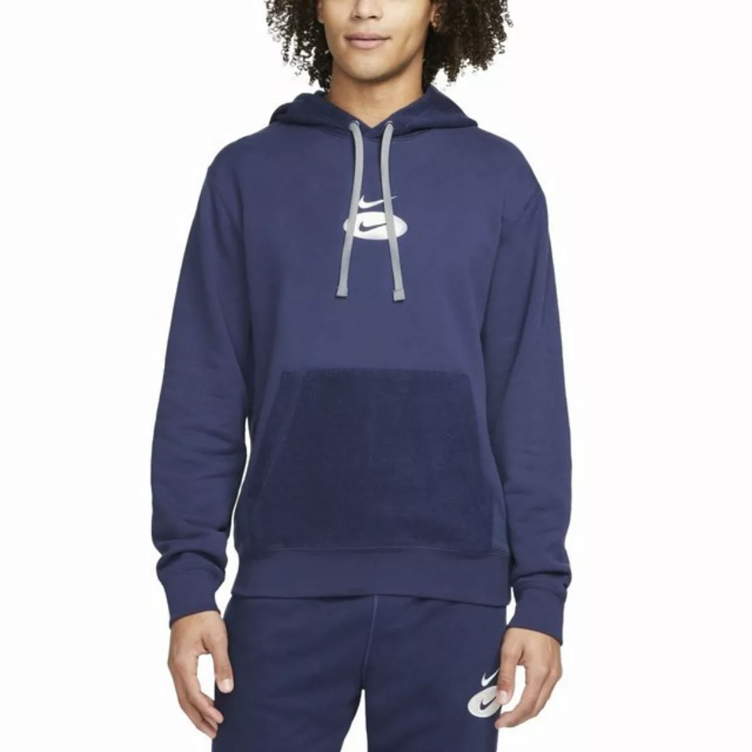 Nike Hoodie Nike Sportswear Swoosh League Hoodie günstig online kaufen